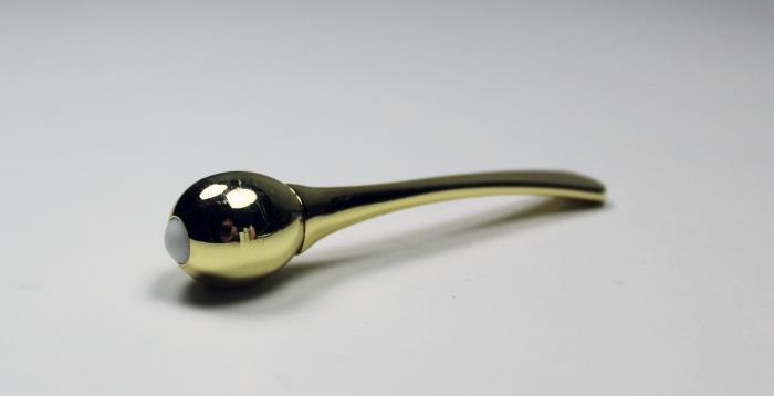Roll-on Spatula